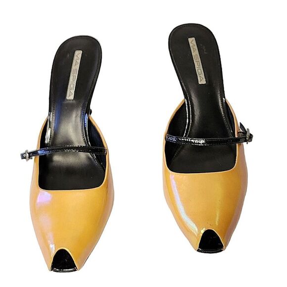 Via Spiga Shoes - Via Spiga 